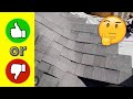 How to Install a Woven Valley | Shingle Roof Install Guide