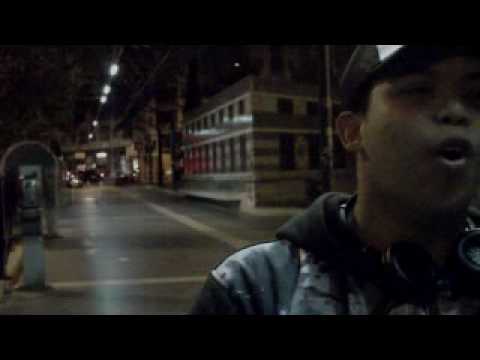 freestyle session cipro ng Roma