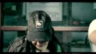 Mi Necesidad   Montez De Durango