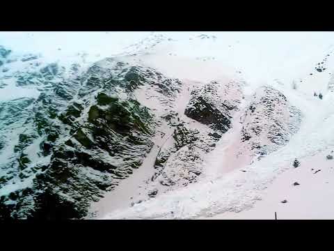 85 Most Unbelievable Moments Ever Caught On Camera - Compiled by FANG [ep.22]