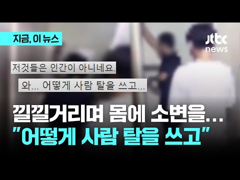 아이콘