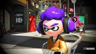 失われたポイントを取り戻す