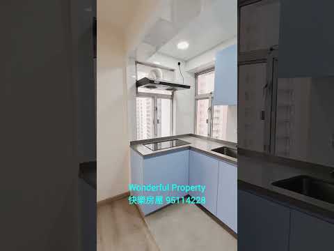 英邦大厦 Youtube Video