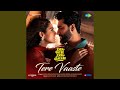 Tere Vaaste From Zara Hatke Zara Bachke