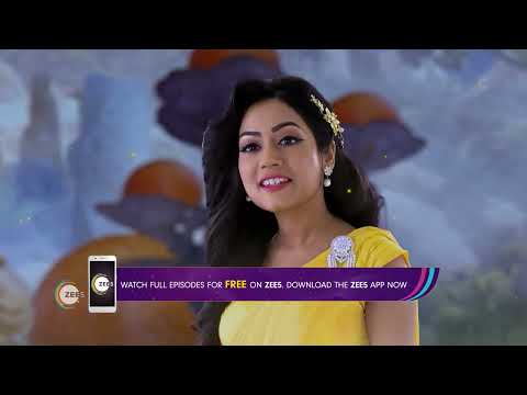 Panchmata Taunts Mallika - Sata Bhainka Sunanaki - Fantacy Odia Tv Serial - Webi 272 Zee Sarthak