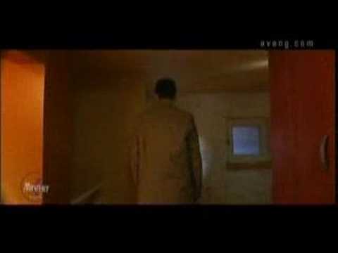 Barobax " khodaye asemoonha "