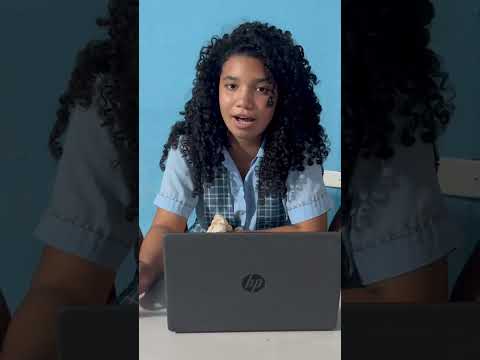 Cerro San Antonio  IED De Básica y Media de San Antonio - Docente Ana Elena Ramos Diaz