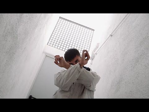 PETIT EL CHEF - PELI X (One Shot)