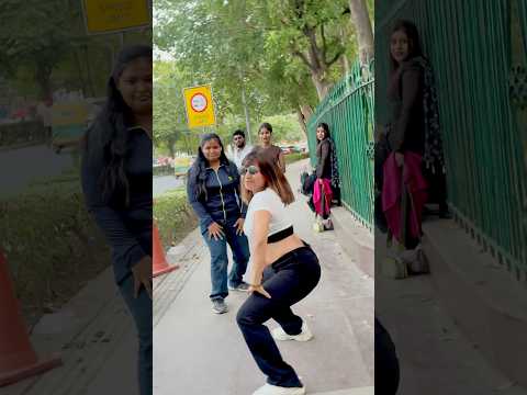 #dance @manishadancer01