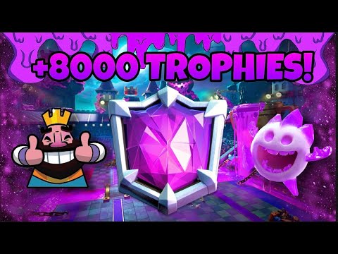 🏆8000 3.0 xbow gameplay 🤩