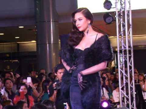 Sammy @sabina 23-09-2014 #1