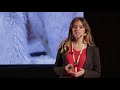 SunRISE: Ponencia Tania Correa, Gerenta de Proyecto Ayllú Solar