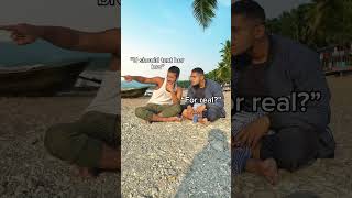 The blind leading the blind 🤓😂 #viral #memes #youtubeshorts #shorts