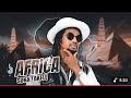 Sona Takale Afriika New Oromo Music 2025