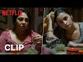 Alia Bhatt And Shefali Shah Have Plans For Vijay Varma Darlings Netflix India