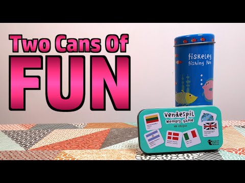 download lagu mp3 mp4 Two Cans, download lagu Two Cans gratis, unduh video klip Two Cans
