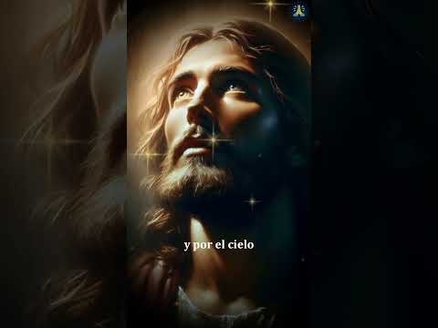 CONDOLENCES, MY GOD: Praying the Act of Contrition