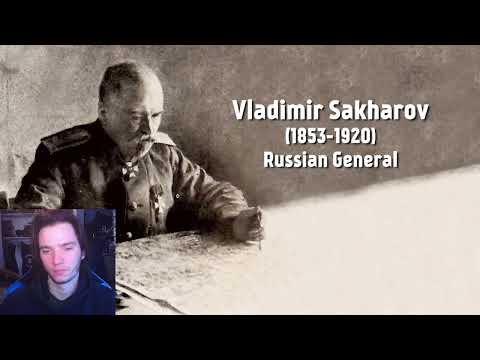 Historian Reacts - War of Attrition On Italian Front - Ninth Battle of the Isonzo GREAT WAR Week 119
