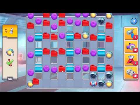 Chrome Valley Customs Level 1060 - NO BOOSTERS GAMEPLAY + FULL STORY 🚘🔧 | SKILLGAMING ✔️