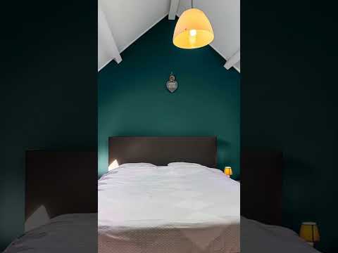 Vidéo