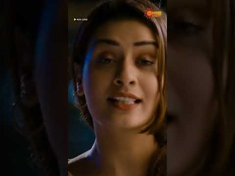 ట్రాఫిక్ పోలీస్‌కి మలుపు #RDXLove #Paayal #geminicomedy