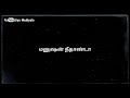 Mersal Arasan Song WhatsApp Status Mersal