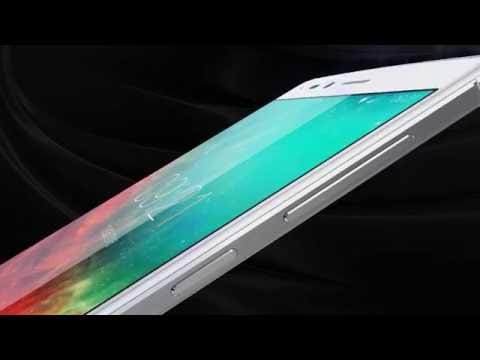 Vernee Apollo Lite 4G UNLOCKED LTE Smartphone 4GB RAM 32GB ROM 5.5" FHD Touch ID