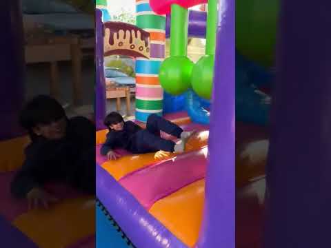 Video 5