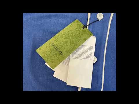 Is this outfit a game-changer for your fashion sense?