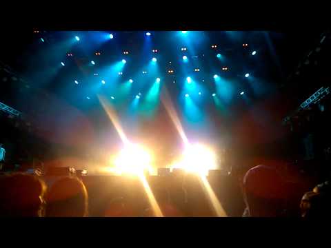 Jayce Lewis - Electric Medicine (Live at Faine Misto 2018)