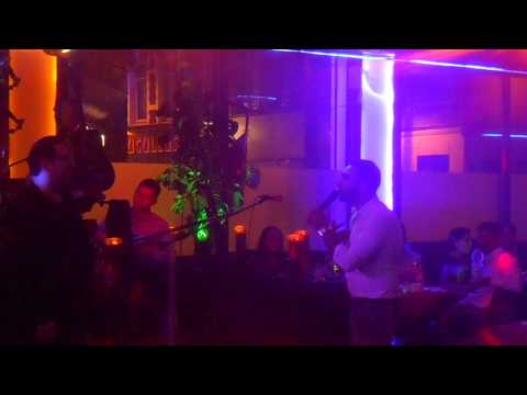 sabri aslan / ishak alicikus=  Mavigul,Lumiere-Arnhem,de www.canlimuzik.nl