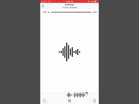 Big Benji Jimbo -G To The A Freestyle