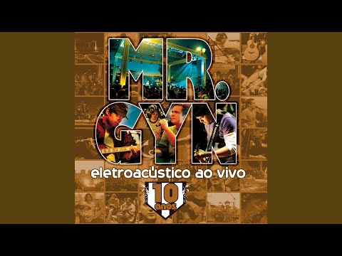 Cada dia video