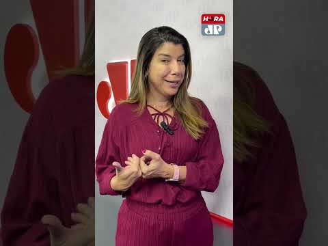 IBGE divulga os nomes mais comuns do Rio Grande do Norte