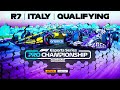 2022 F1 Esports Series Pro Championship: Round 7 Qualifying
