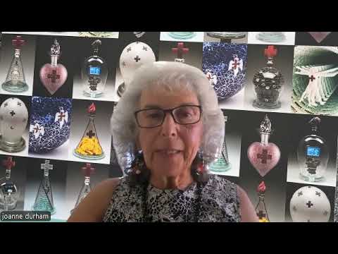 "Executive Order to Purge Federal Workers of the Notion of Justice."