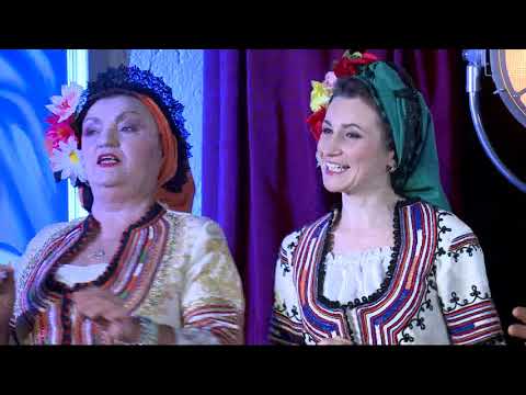 ILIA LUKOV KVARTET SLAVEI KATE KATERINO