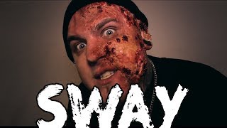 Hex Rated - SWAY (Official HD Music Video)