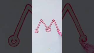 Download lagu Keren cara membuat huruf W menjadi sepeda mp3 Download lagu Keren cara membuat huruf W menjadi sepeda mp3