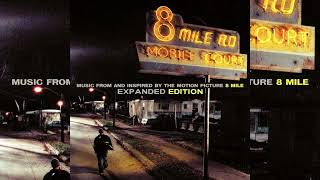 Jay-Z, Freeway - 8 Miles and Runnin&#39;