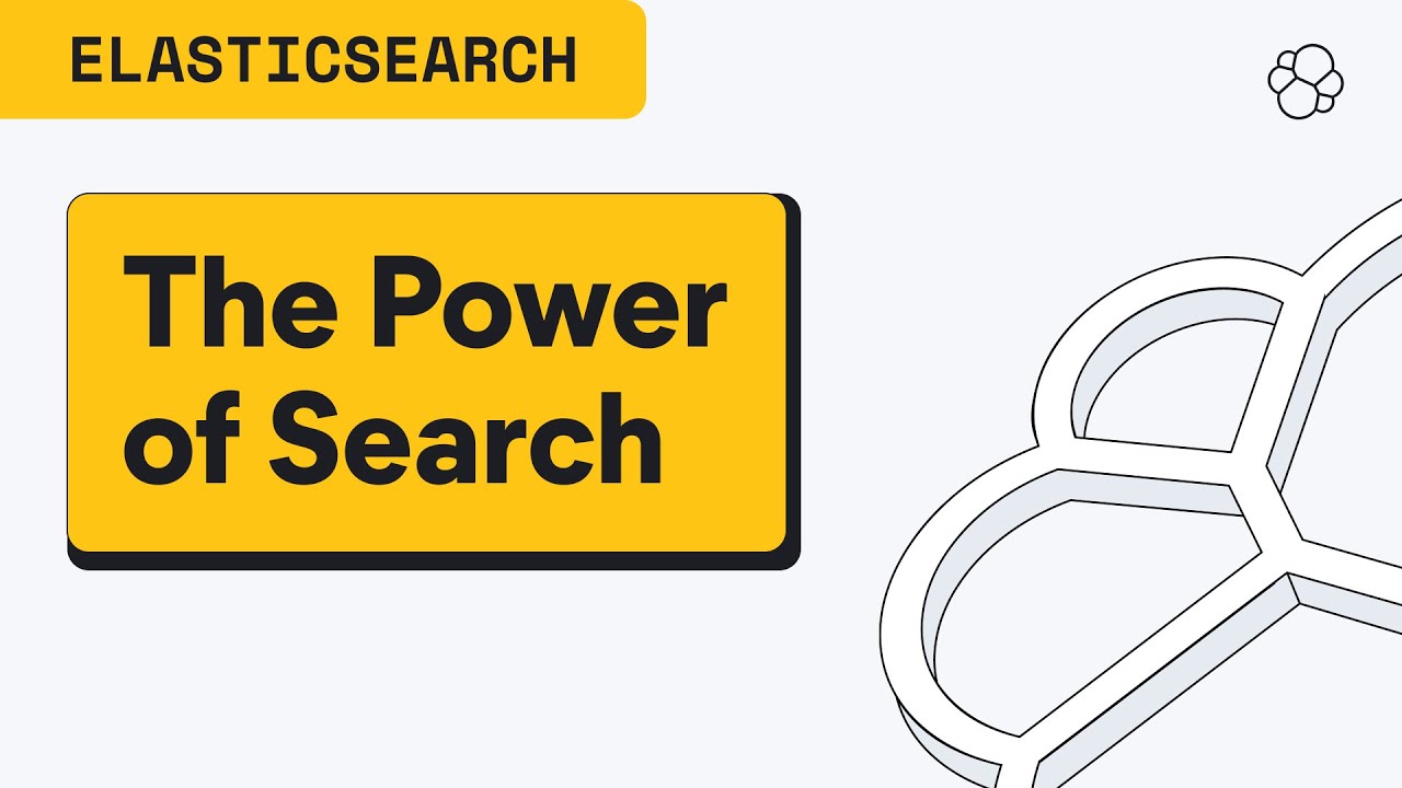 Marketing with Agentforce