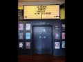King Joe & The Atlantics "Chicken Shack Boogie" Live At The Half Moon Putney (London) 15.10.2024