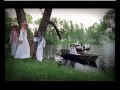 Ирина Дорофеева "Вышита сорочка" (клип) 