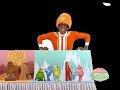 Yo Gabba Gabba Treehouse Tv