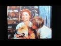 Opening To Sleeping Beauty 1997 VHS Version 2
