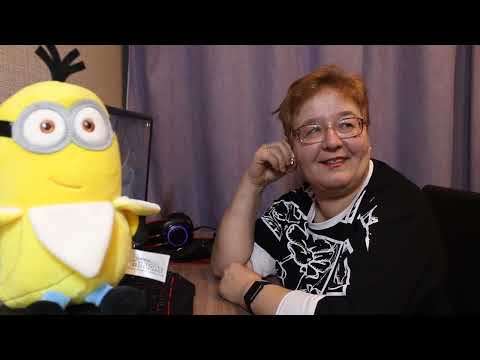 РЕАКЦИЯ МАМЫ НА [Кравц, Элона Миллер - Игристое]