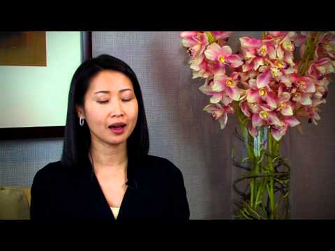 Common Risks Associated with Full Body Lift Surgery