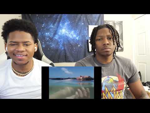 FIRST TIME HEARING KAROL G - PROVENZA (Official Video) REACTION