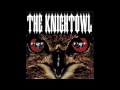 Knight Owl - Here Comes The Knightowl (High Quality Audio)
