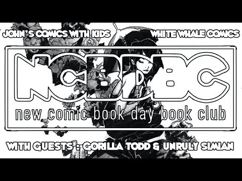 NCBDBC - Death, the High Cost of Living